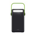 Powerbank Trust REDOH XXL 50K (25196)