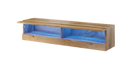 Zestaw VIGO NEW 9 dąb wotan