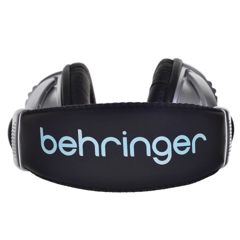Behringer HPS3000 - Słuchawki uniwersalne Behringer HPS3000 - Słuchawki uniwersalne