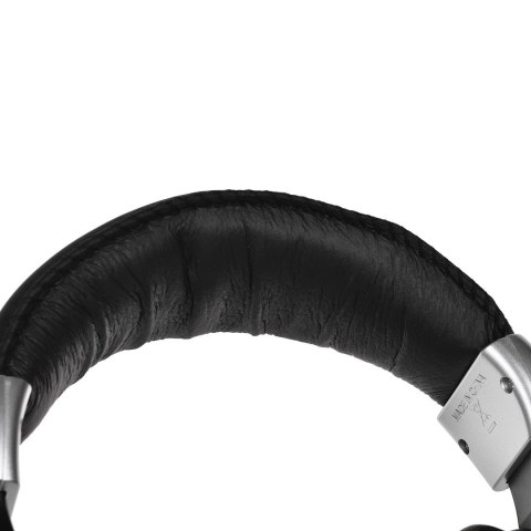 Behringer HPS3000 - Słuchawki uniwersalne Behringer HPS3000 - Słuchawki uniwersalne