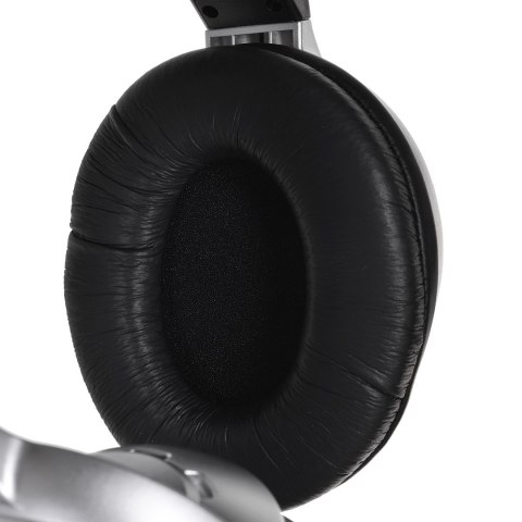 Behringer HPS3000 - Słuchawki uniwersalne Behringer HPS3000 - Słuchawki uniwersalne