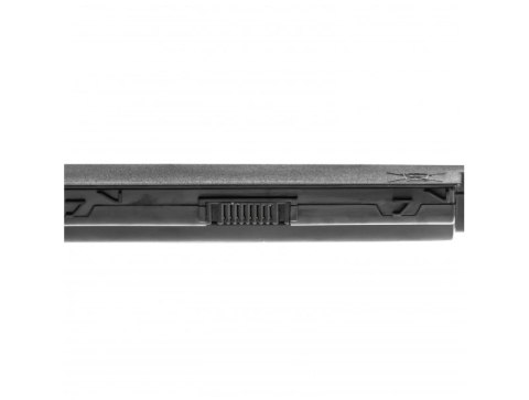 GREEN CELL BATERIA DO ACER ASPIRE 5740G 5741G 5742G 5749Z 5750G 5755G / 11,1V 4400MAH GREEN CELL BATERIA DO ACER ASPIRE 5740G 5741G 5742G 5749Z 5750G 5755G / 11,1V 4400MAH
