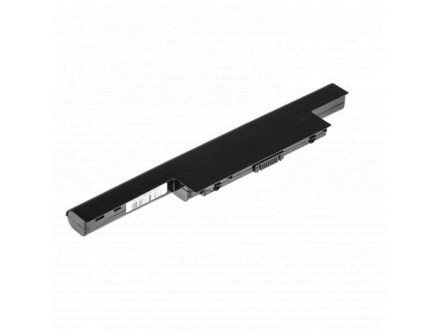 GREEN CELL BATERIA DO ACER ASPIRE 5740G 5741G 5742G 5749Z 5750G 5755G / 11,1V 4400MAH GREEN CELL BATERIA DO ACER ASPIRE 5740G 5741G 5742G 5749Z 5750G 5755G / 11,1V 4400MAH