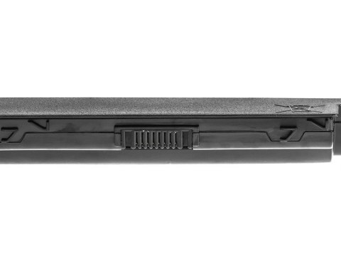 GREEN CELL BATERIA DO ACER ASPIRE 5740G 5741G 5742G 5749Z 5750G 5755G / 11,1V 4400MAH GREEN CELL BATERIA DO ACER ASPIRE 5740G 5741G 5742G 5749Z 5750G 5755G / 11,1V 4400MAH