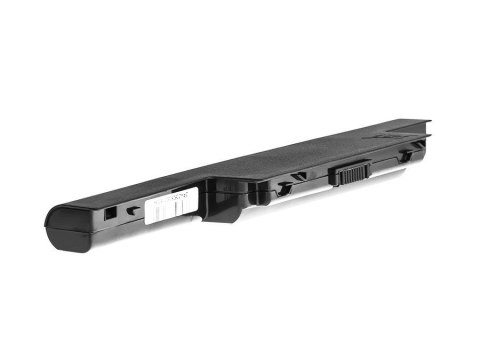 GREEN CELL BATERIA DO ACER ASPIRE 5740G 5741G 5742G 5749Z 5750G 5755G / 11,1V 4400MAH GREEN CELL BATERIA DO ACER ASPIRE 5740G 5741G 5742G 5749Z 5750G 5755G / 11,1V 4400MAH