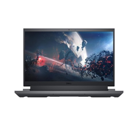 Dell G15 5530 i7-13650HX 15,6" FHD 165Hz 16GB DDR5 4800 SSD512 GeForce RTX 4050_6GB 86Wh NoOS Dark Shadow Gray Dell G15 5530 i7-13650HX 15,6" FHD 165Hz 16GB DDR5 4800 SSD512 GeForce RTX 4050_6GB 86Wh NoOS Dark Shadow Gray