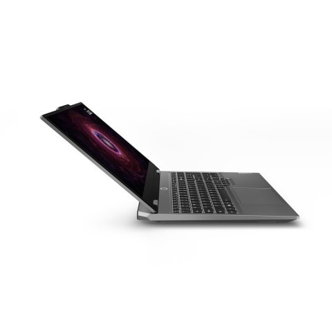 Lenovo LOQ 15ARP9 Ryzen 7 7435HS 15.6" FHD IPS 300nits AG 144Hz 16GB DDR5 4800 SSD512 GeForce RTX 4060 8GB NoOS Luna Grey Lenovo LOQ 15ARP9 Ryzen 7 7435HS 15.6" FHD IPS 300nits AG 144Hz 16GB DDR5 4800 SSD512 GeForce RTX 4060 8GB NoOS Luna Grey