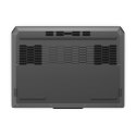 Lenovo LOQ 15ARP9 Ryzen 7 7435HS 15.6"FHD IPS 300nits AG 144Hz 16GB DDR5 4800 SSD1TB GeForce RTX 4070 8GB NoOS Luna Grey
