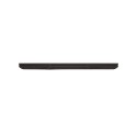 MSI Thin 15 B12VE-1817XPL i5-12450H 15.6" FHD 144Hz IPS-Level 16GB DDR4 3200 SSD512 RTX 4050 6GB NoOS