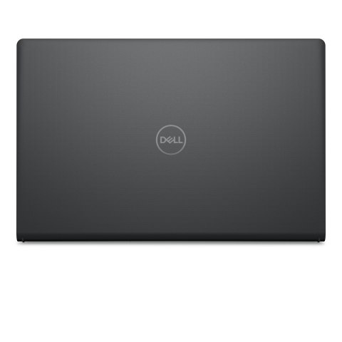 Dell Vostro 3530 i5-1334U 15.6" FHD IPS 250nits 120Hz 16GB DDR4 SSD512 UHD Graphics FPR BK W11P 3YPS