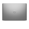 Dell Vostro 5640 i5-120U 16''FHD+ IPS 60Hz 250nits Matt 16GB DDR5 5200 SSD512 Intel Graphics 54Wh W11Pro 3Y Pro Support