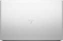 HP EliteBook 655 G10 Ryzen 7 7730U 15.6"FHD 250nits 16GB DDR4 SSD512 RX Vega 8 W11Pro 3Y OnSite