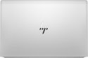 HP Elitebook 640 G9 i5-1235U 14.0"FHD 250nits AG 16GB DDR5 SSD512 Iris Xe W11Pro 3Y OnSite