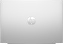 HP Probook 460 G11 Core Ultra 5 125U 16"WUXGA IPS 300nits AG 16GB DDR5 SSD512 Intel Arc 56Wh W11Pro Pike Silver 3Y OnSite