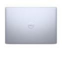 Dell Inspiron 14 Plus 7441 X1E-80-100 14"WQXGA Touch 400nits Matt 16GB LPDDR5X SSD1TB Qualcomm Adreno W11Pro