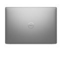Dell Inspiron 5441 Snapdragon X1P-64-100 14.0" FHD+ 300nits 16GB LPDDR5x SSD1TB Qualcomm Adreno WLAN+BT BacklitKb 3 Cell Win11