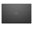 Dell Vostro 3530 i7-1355U 15.6" FHD IPS 250nits 120Hz 16GB DDR4 SSD512 Intel Iris Xe FgrPr Cam & Mic WLAN + BT Backlit Kb 4 Cell