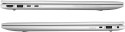 HP EliteBook 860 G10 i7-1355U 16" 2,8K 120Hz OLED 16GB DDR5 5200MHz SSD512 IrisXe 96EUs 2xTB4 76Wh W11Pro 3Y OnSite