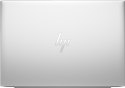 HP EliteBook 860 G10 i7-1355U 16" 2,8K 120Hz OLED 16GB DDR5 5200MHz SSD512 IrisXe 96EUs 2xTB4 76Wh W11Pro 3Y OnSite