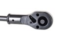 Klucz Grzechotka 3/4" YT-1360 YATO