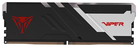 Patriot Viper Venom RGB DDR5 2x16GB 7200MHz CL34 XMP3