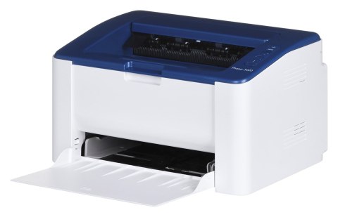 Drukarka Xerox Phaser 3020V_BI (A4) Drukarka Xerox Phaser 3020V_BI (A4)