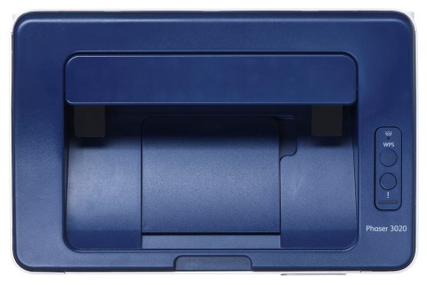 Drukarka Xerox Phaser 3020V_BI (A4) Drukarka Xerox Phaser 3020V_BI (A4)