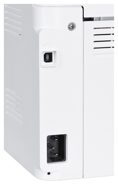 Drukarka Xerox Phaser 3020V_BI (A4) Drukarka Xerox Phaser 3020V_BI (A4)