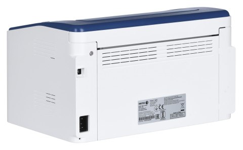 Drukarka Xerox Phaser 3020V_BI (A4) Drukarka Xerox Phaser 3020V_BI (A4)