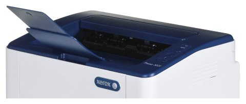 Drukarka Xerox Phaser 3020V_BI (A4) Drukarka Xerox Phaser 3020V_BI (A4)