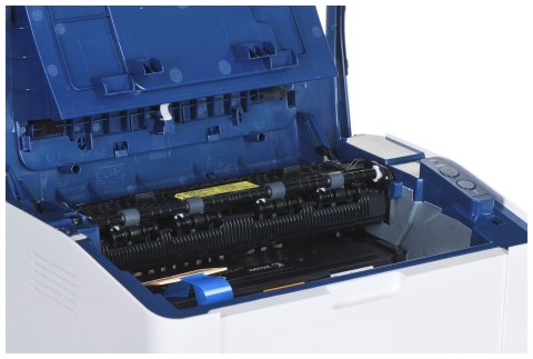 Drukarka Xerox Phaser 3020V_BI (A4) Drukarka Xerox Phaser 3020V_BI (A4)