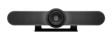 Kamera internetowa Logitech MEETUP 960-001102 Kamera internetowa Logitech MEETUP 960-001102