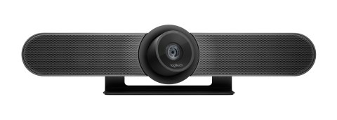 Kamera internetowa Logitech MEETUP 960-001102 Kamera internetowa Logitech MEETUP 960-001102