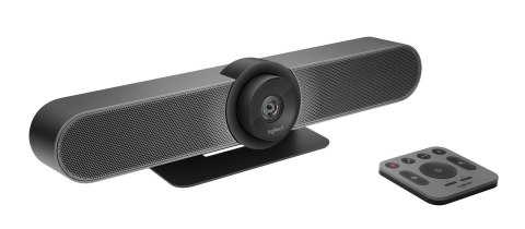 Kamera internetowa Logitech MEETUP 960-001102 Kamera internetowa Logitech MEETUP 960-001102