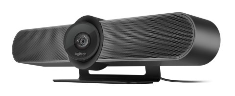 Kamera internetowa Logitech MEETUP 960-001102 Kamera internetowa Logitech MEETUP 960-001102