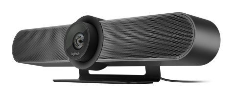 Kamera internetowa Logitech MEETUP 960-001102 Kamera internetowa Logitech MEETUP 960-001102