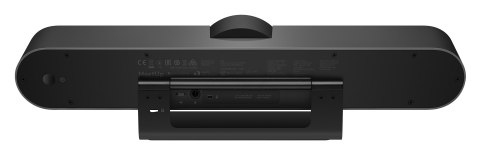 Kamera internetowa Logitech MEETUP 960-001102 Kamera internetowa Logitech MEETUP 960-001102