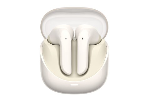 Słuchawki Bluetooth Havit TW974 Modern Buds (beżowy) Słuchawki Bluetooth Havit TW974 Modern Buds (beżowy)