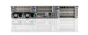 ASUS Rack 2U RS720A-E11-RS24U/10G/1.6KW/24NVMe/OCP AMD MILAN 2x LGA4094 (SP3) 280W 32xDDR4 3200/2933 24x2.5" SATA/SAS/24xNVMe In
