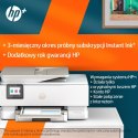 Urządzenie wielofunkcyjne ENVY Inspire 7920e All-in-One