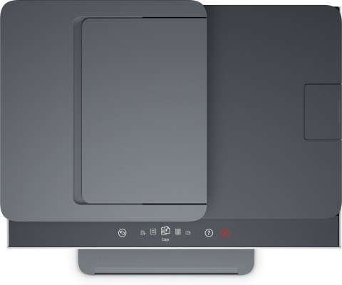 Urządzenie wielofunkcyjne HP Smart Tank 790 4WF66A Urządzenie wielofunkcyjne HP Smart Tank 790 4WF66A