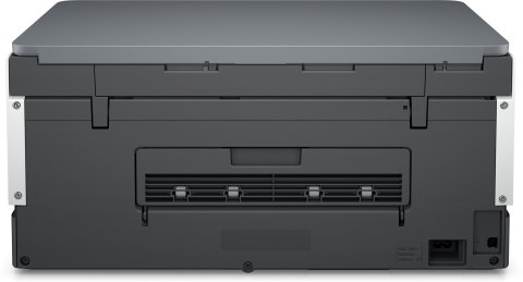 Urządzenie wielofunkcyjne Hp Smart Tank 720 Urządzenie wielofunkcyjne Hp Smart Tank 720