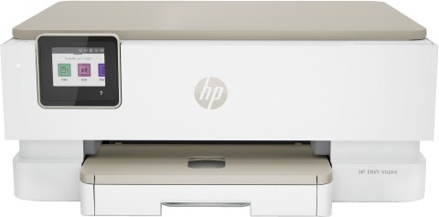 Urządzenie wielofunkcyjne atramentowe HP Envy 7220e Urządzenie wielofunkcyjne atramentowe HP Envy 7220e