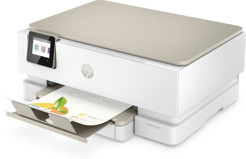 Urządzenie wielofunkcyjne atramentowe HP Envy 7220e Urządzenie wielofunkcyjne atramentowe HP Envy 7220e