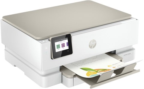 Urządzenie wielofunkcyjne atramentowe HP Envy 7220e Urządzenie wielofunkcyjne atramentowe HP Envy 7220e