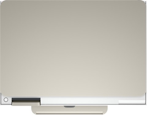Urządzenie wielofunkcyjne atramentowe HP Envy 7220e Urządzenie wielofunkcyjne atramentowe HP Envy 7220e