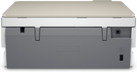 Urządzenie wielofunkcyjne atramentowe HP Envy 7220e Urządzenie wielofunkcyjne atramentowe HP Envy 7220e