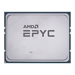 Procesor AMD EPYC 7443P (24C/48T) 2.85 GHz (4.0 GHz Turbo) Socket SP3 TDP 200W