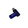 DYSK USB 2.0 IMRO AXIS 16GB Promo!