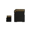 Karta Micro Secure Digital IMRO 64GB CLASS 10 UHS-1 +adapterSD (zapis/odczyt43/85mbs) Promo!